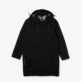 облекла,на,разпродажба,мъжки,якета,lacoste,lacoste,bh2578,trnch,sn99,black