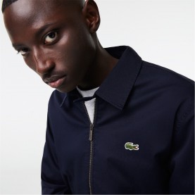 облекла,на,разпродажба,мъжки,якета,lacoste,lacoste,bh1960,jkt,sn99,navy,blue