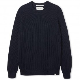 пуловер,мъжки,пуловери,peregrine,harry,jumper,navy,navy