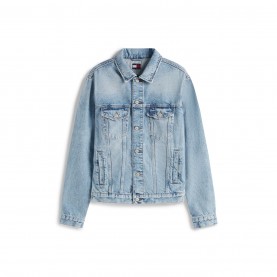 мъжки,якета,tommy,jeans,tj,flag,denim,jkt,sn53,blue
