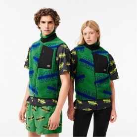 елек,облекла,на,разпродажба,мъжки,якета,lacoste,lacoste,bh3301,gilet,sn99,calathea,cobalt