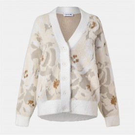 дамски,плетени,дрехи,lacoste,tricot,ld99,flour,lapland