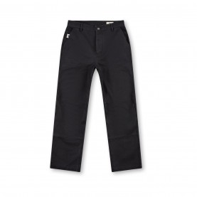панталони,мъжки,дънки,pretty,green,brentwood,carpenter,trousers,black