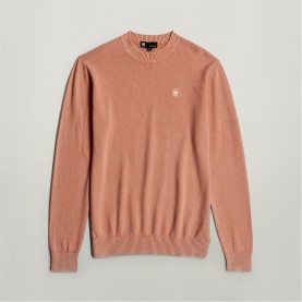 блуза,облекла,на,разпродажба,мъжки,пуловери,g,star,moss,knitted,sweater,tuscany