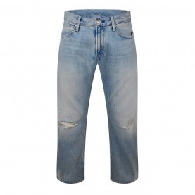 мъжки,дънки,g,star,lenney,bootcut,sun,faded