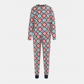 комплект,дамски,пижами,biba,biba,jersey,pj,set,ld54,circus