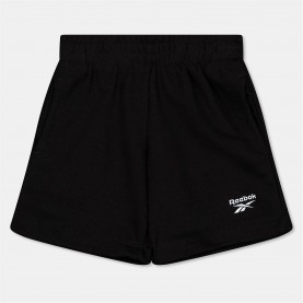 дрехи,за,училище,разпродажба,reebok,ученическо,облекло,детски,къси,панталони,детски,облекла,reebok,solid,short,in99,black