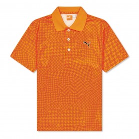 дрехи,за,училище,разпродажба,puma,детски,блузи,с,яка,детски,3/4,панталони,лека,атлетика,всички,фитнес,облекла,puma,(5),boy,new,wave,camo,polo,juniors,orang