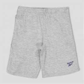 дрехи,за,училище,разпродажба,reebok,детски,къси,панталони,детски,облекла,reebok,solid,short,in99,lt,grey,heather