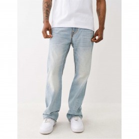 мъжки,дънки,true,religion,spr,t,fl,twst,sn99,nihal,light,wsh