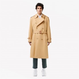 мъжки,якета,lacoste,lacoste,bh7207,trnch,sn99,croissant