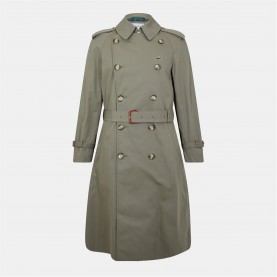 облекла,на,разпродажба,мъжки,якета,lacoste,lacoste,bh7207,trnch,sn99,tank