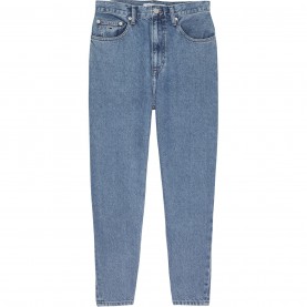 дънки,дамски,дънки,tommy,jeans,mom,jean,uhr,tprd,nos,6011,denim,light