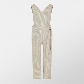дамски,поли,и,рокли,craghoppers,women's,kalela,jumpsuit,bluenavy,str