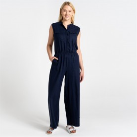 дамски,поли,и,рокли,craghoppers,crag,maxima,jumpsuit,ld99,blue,navy