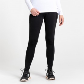 дамски,чорапогащи,и,клинове,craghoppers,crag,nl,durrel,tight,ld99,black