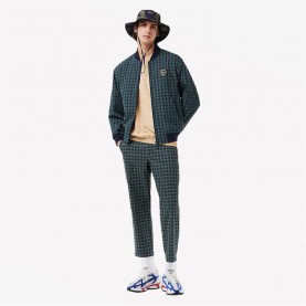 облекла,на,разпродажба,мъжки,якета,lacoste,lacoste,bh7466,bmbr,sn99,navy,blue,multi