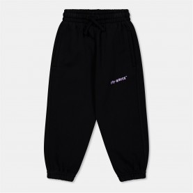 детски,облекла,off,white,off,balloons,jog,in99,black,lilac