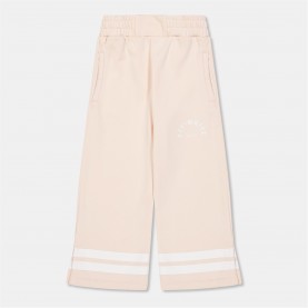 панталони,детски,облекла,off,white,off,wide,pant,in99,pink,white