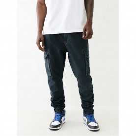 мъжки,дънки,true,religion,wshd,cargo,jgr,sn99,jet,black