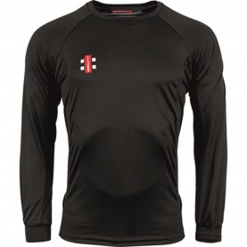 мъжки,тениски,мъжко,облекло,за,крикет,gray,nicolls,tee,matrix,sn99,black