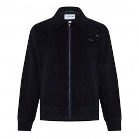 блуза,с,яка,мъжки,якета,lacoste,classic,fit,signature,print,polo,shirt,abysm