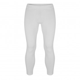 мъжко,облекло,за,крикет,облекла,за,бягане,castore,cricket,baselayer,bottoms,mens,white