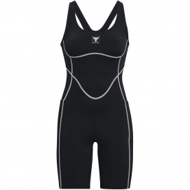 разпродажба,under,armour,дамски,облекла,размер,дамско,фитнес,облекло,всички,фитнес,облекла,дамски,облекла,за,бягане,under,armour,project,rock,unitard,women