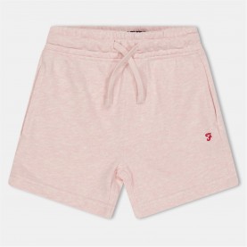 дрехи,за,училище,ученическо,облекло,детски,къси,панталони,детски,облекла,farah,sweat,short,in99,pink