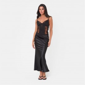 дамски,топове,дамски,облекла,размер,i,saw,it,first,lace,corset,top,black