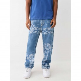 мъжки,дънки,true,religion,bobby,spr,ds,sn99,riverbnk,bandna
