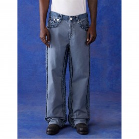 мъжки,дънки,true,religion,blxtr,w,lg,sp,t,sn99,azul,pigmnt