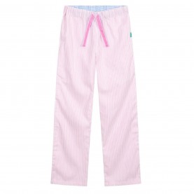 панталони,мъжки,пижами,loungers,organic,brushed,cotton,lounge,trousers,saola