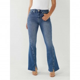 дамски,дънки,true,religion,reagan,hr,flare,ld99,forgotten,path