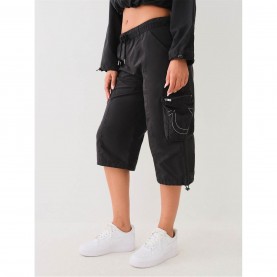 дамски,дънки,true,religion,hs,crp,capris,ld99,black