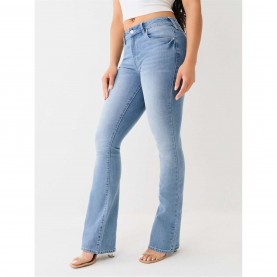 дамски,дънки,true,religion,cry,sn,mr,btct,ld99,med,golden,wsh