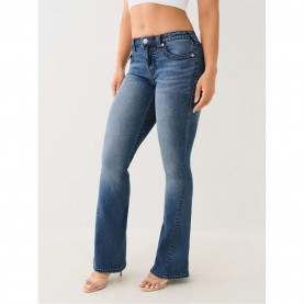дамски,дънки,true,religion,jy,mr,fl,flare,ld99,blizzard,wsh