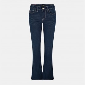 дамски,дънки,true,religion,cry,sn,mr,btct,ld99,dark,avalanche