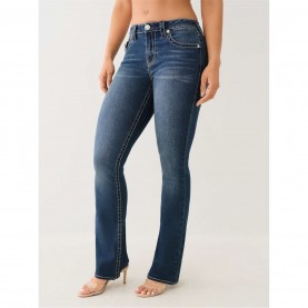дамски,дънки,true,religion,bg,t,mr,fl,btct,ld99,dark,shivering