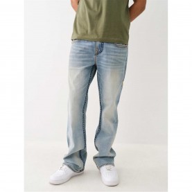 мъжки,дънки,true,religion,billy,supr,t,fl,sn99,grand,st,wsh