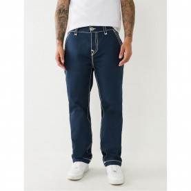 мъжки,дънки,true,religion,twl,spr,t,b,bgy,sn99,dress,blue