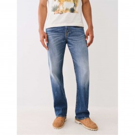 мъжки,дънки,true,religion,bly,t,no,fl,sn99,greenwich,ave