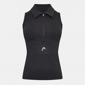 блуза,с,яка,тенис,в,училище,дамски,топове,дамски,блузи,с,яка,дамски,облекла,за,тенис,дамско,тенис,облекло,бадминтон,бадминтон,облекла,облекла,за,хокей,паде