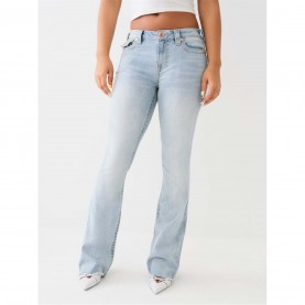 дамски,дънки,true,religion,mr,btct,fl,ld99,la,jolla