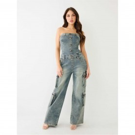 дамски,дънки,true,religion,strpls,jmpst,ld99,vintage,wsh