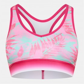 дамско,лятно,бельо,спортни,сутиени,дамски,горнища,за,тренировка,спортни,сутиени,дамско,фитнес,облекло,дамски,облекла,за,бягане,head,women's,vision,non,wire