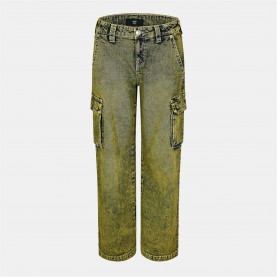 дамски,дънки,true,religion,bobbi,od,bgy,jn,ld99,overdye