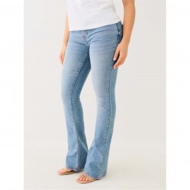 дамски,дънки,true,religion,becca,mr,btct,ld99,light,sleet,wsh