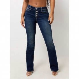 дамски,дънки,true,religion,sn,frnt,flp,btc,ld99,dark,wsh