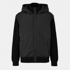 мъжки,пуловери,boss,boss,kiaccio,10274228,01,black,001